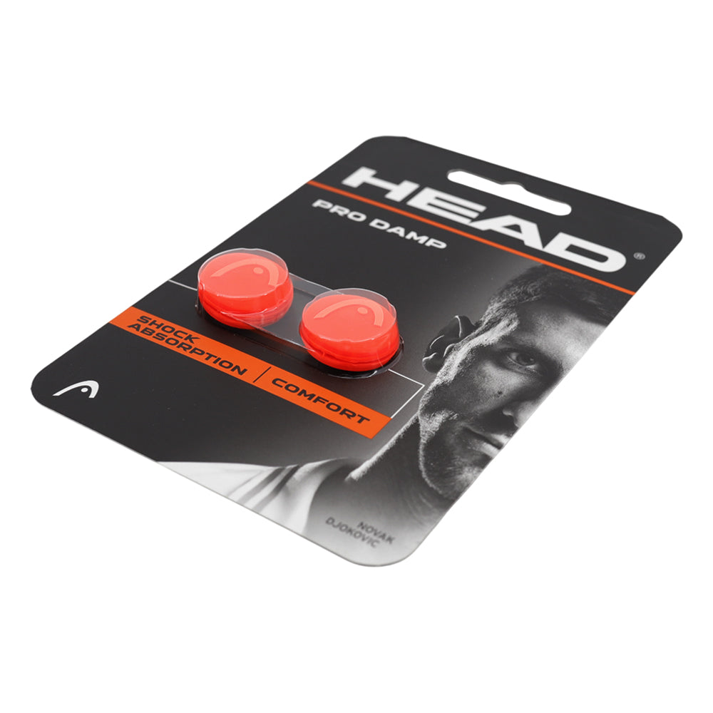 HEAD Pro Damp Tennis Dampener - Supersports Thailand Supersports Thailand