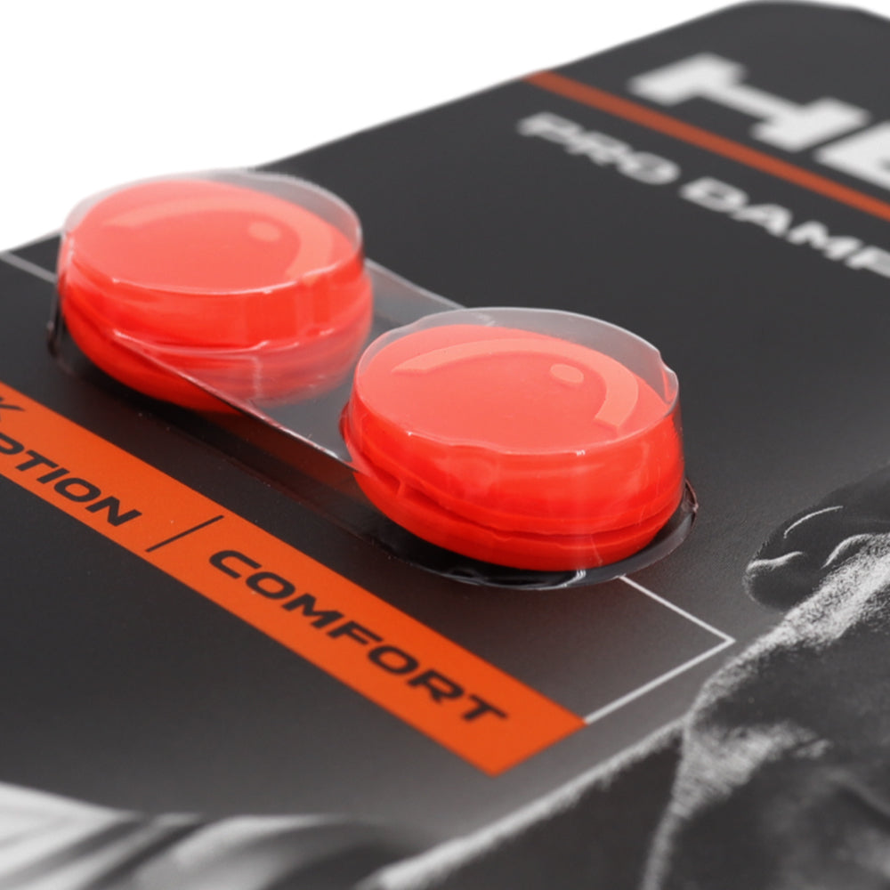 HEAD Pro Damp Tennis Dampener - Supersports Thailand