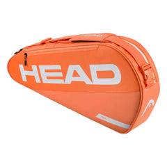 HEAD Tour S 3 Pack Unisex Tennis Bag