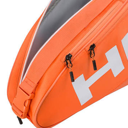 HEAD Tour S 3 Pack Unisex Tennis Bag