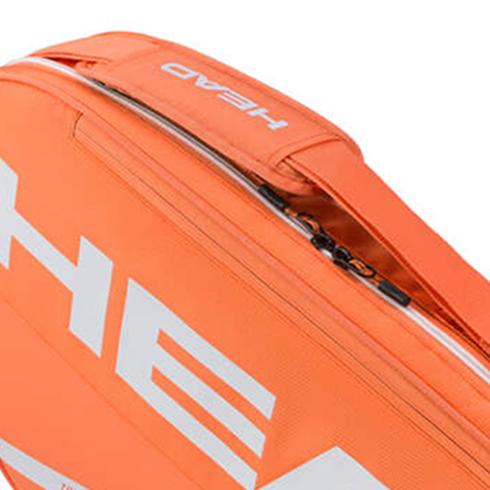 HEAD Tour S 3 Pack Unisex Tennis Bag Supersports Thailand