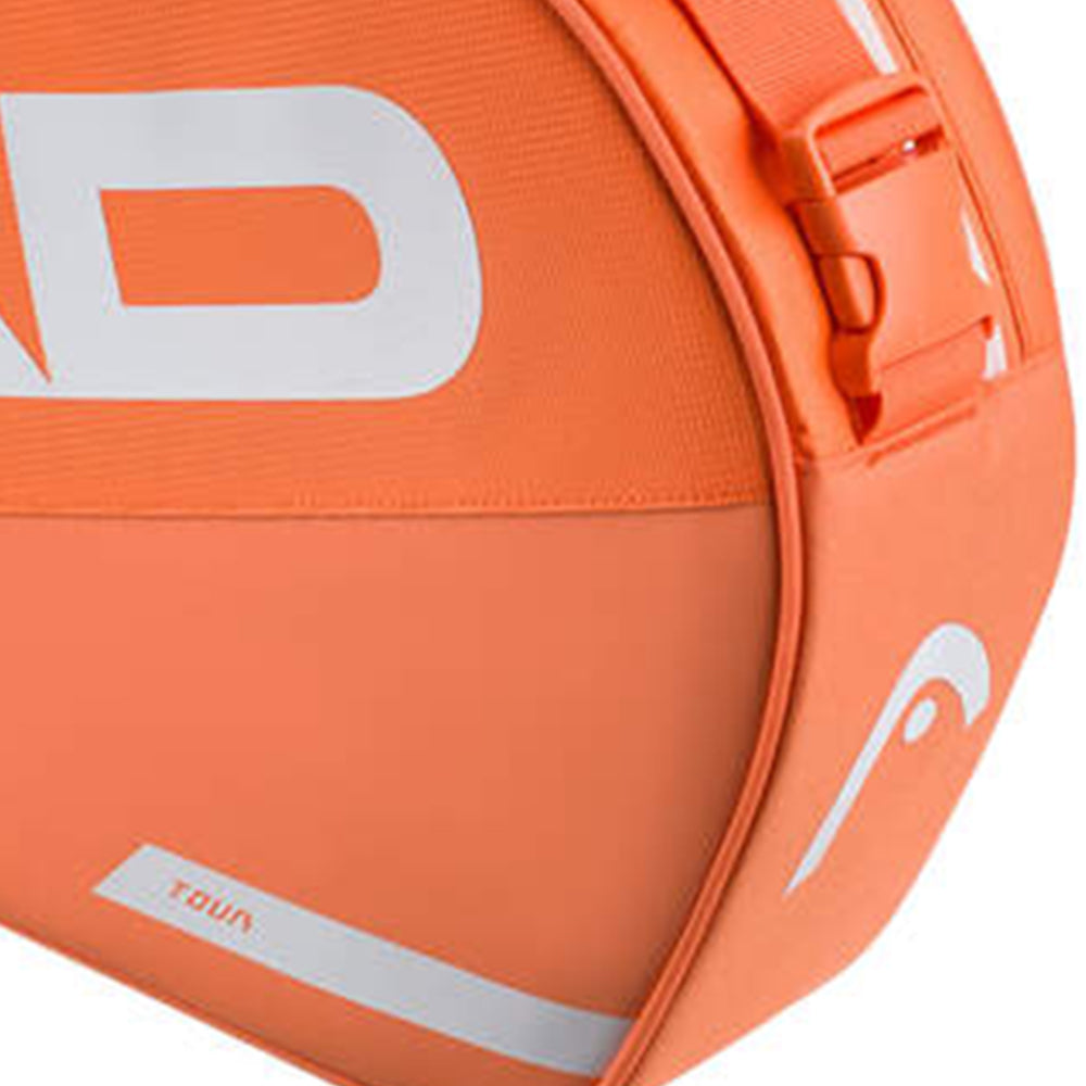 HEAD Tour S 3 Pack Unisex Tennis Bag Supersports Thailand
