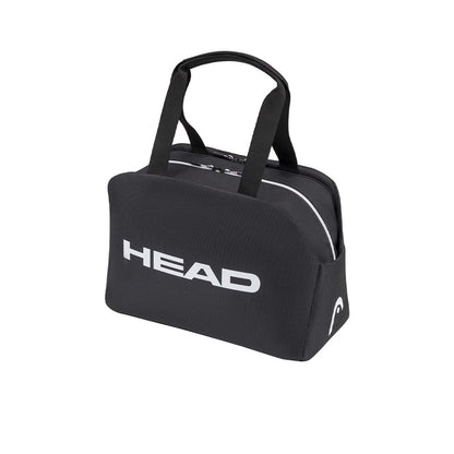 HEAD Tour 22L Unisex Tennis Bag