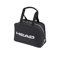 HEAD Tour 22L Unisex Tennis Bag