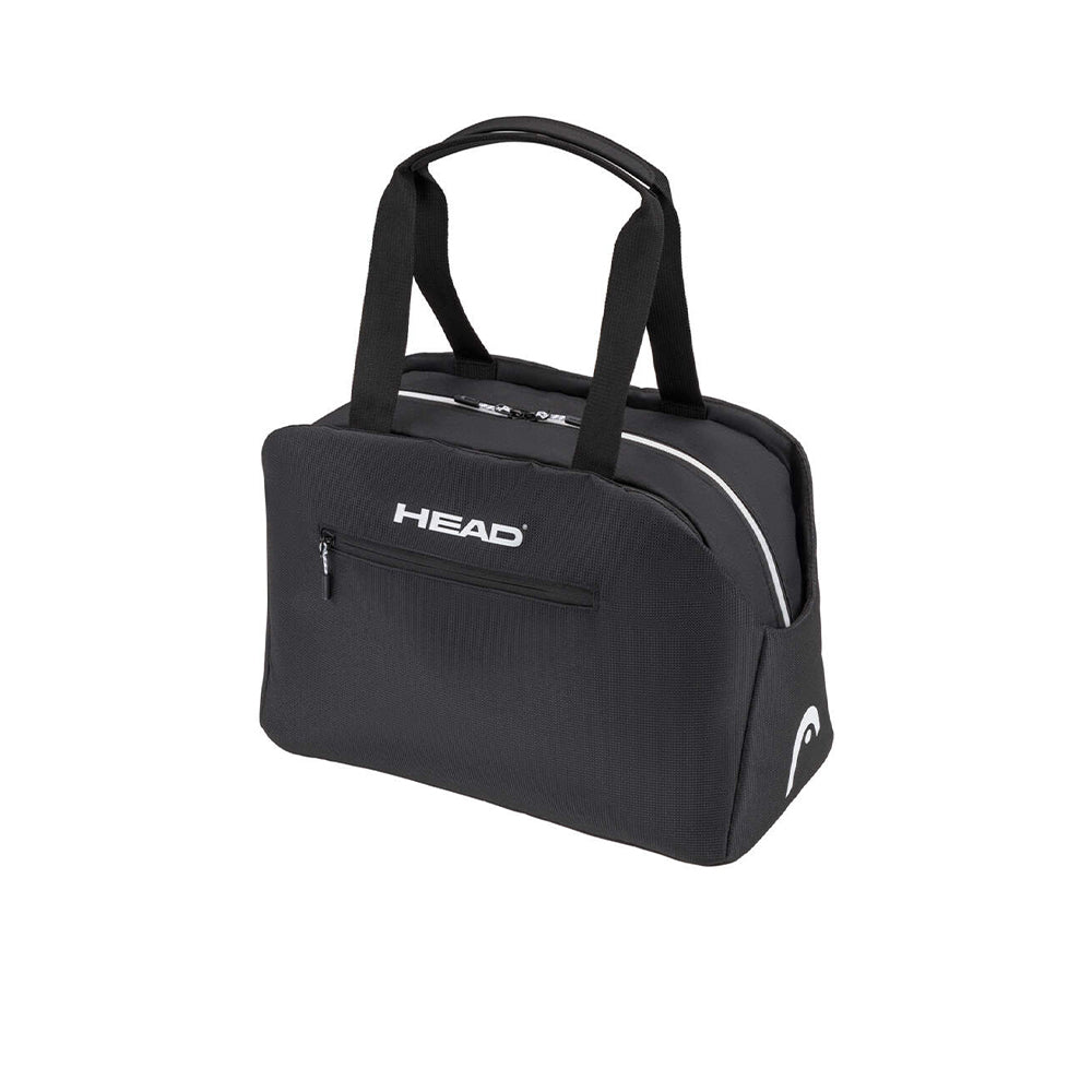 HEAD Tour 22L Unisex Tennis Bag Supersports Thailand