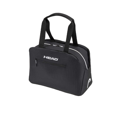 HEAD Tour 22L Unisex Tennis Bag