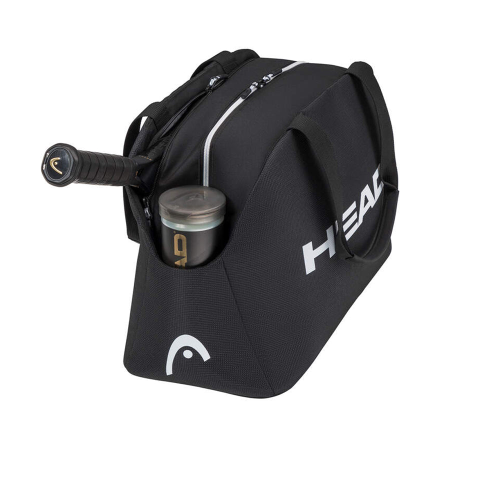 HEAD Tour 22L Unisex Tennis Bag Supersports Thailand
