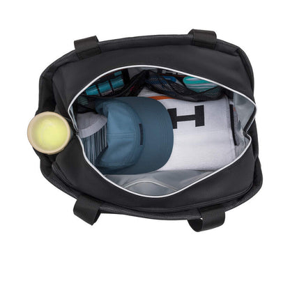 HEAD Tour 22L Unisex Tennis Bag