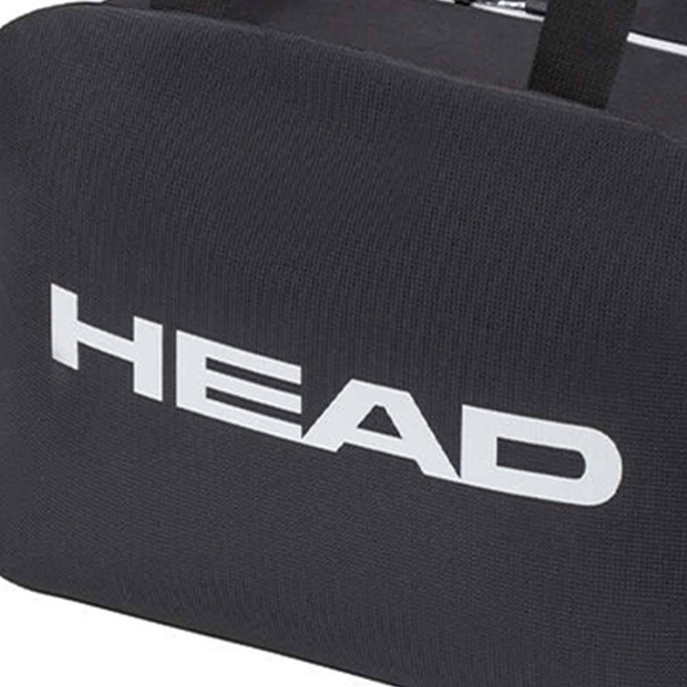 HEAD Tour 22L Unisex Tennis Bag Supersports Thailand
