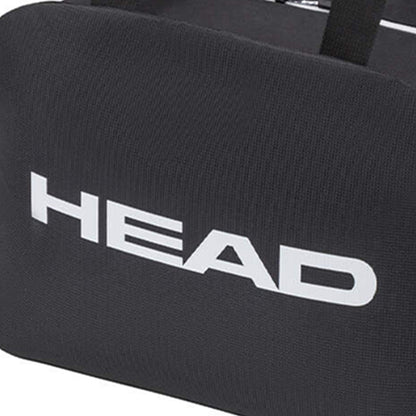 HEAD Tour 22L Unisex Tennis Bag