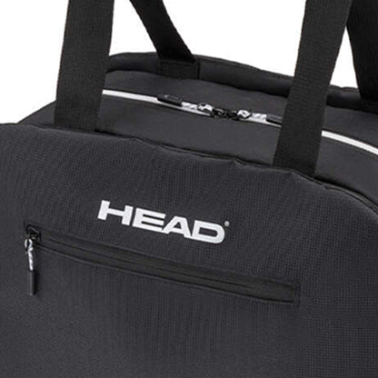 HEAD Tour 22L Unisex Tennis Bag