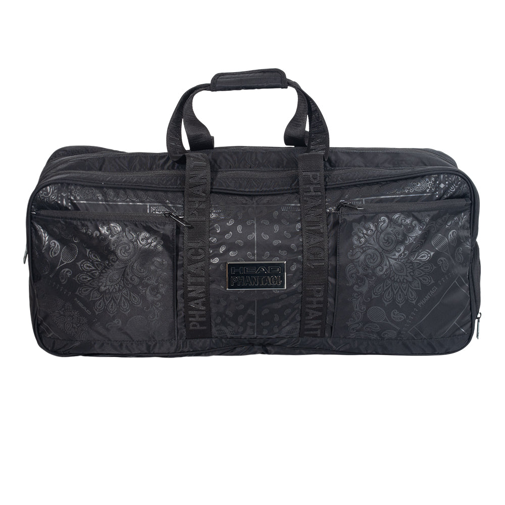 HEAD Phantaci Pro L Unisex Tennis Bag - Supersports Thailand Supersports Thailand