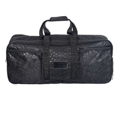 HEAD Phantaci Pro L Unisex Tennis Bag - Supersports Thailand