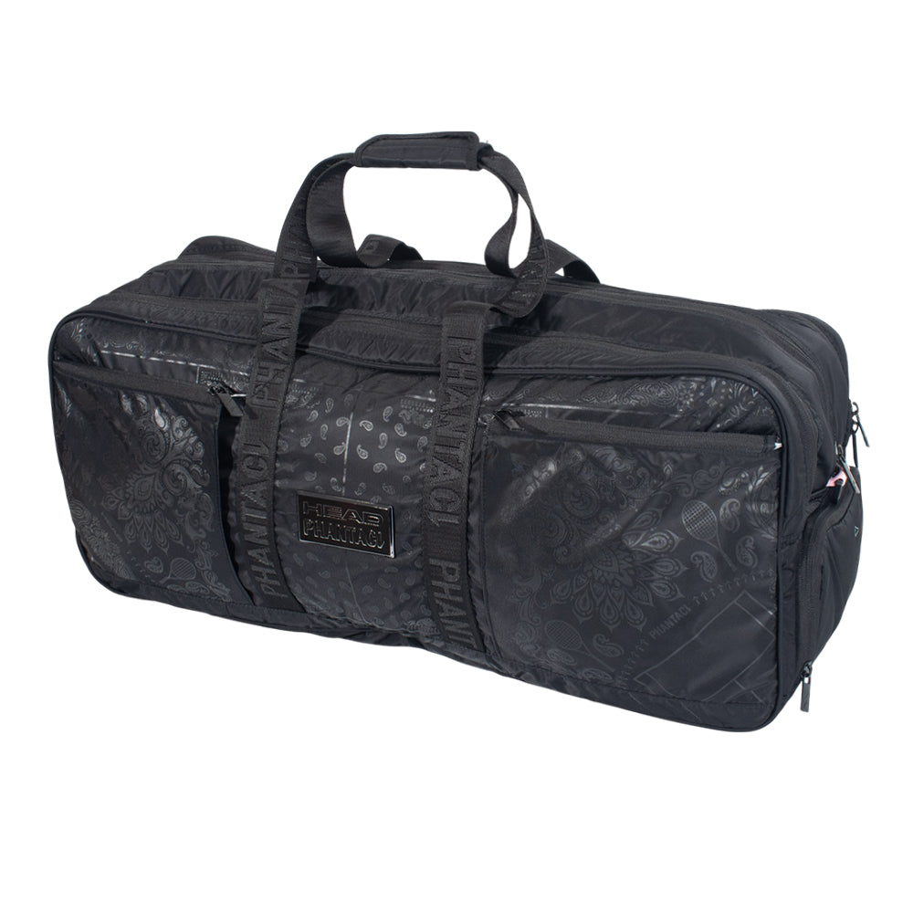 HEAD Phantaci Pro L Unisex Tennis Bag - Supersports Thailand