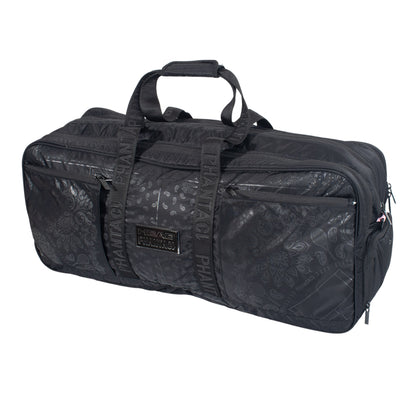 HEAD Phantaci Pro L Unisex Tennis Bag - Supersports Thailand