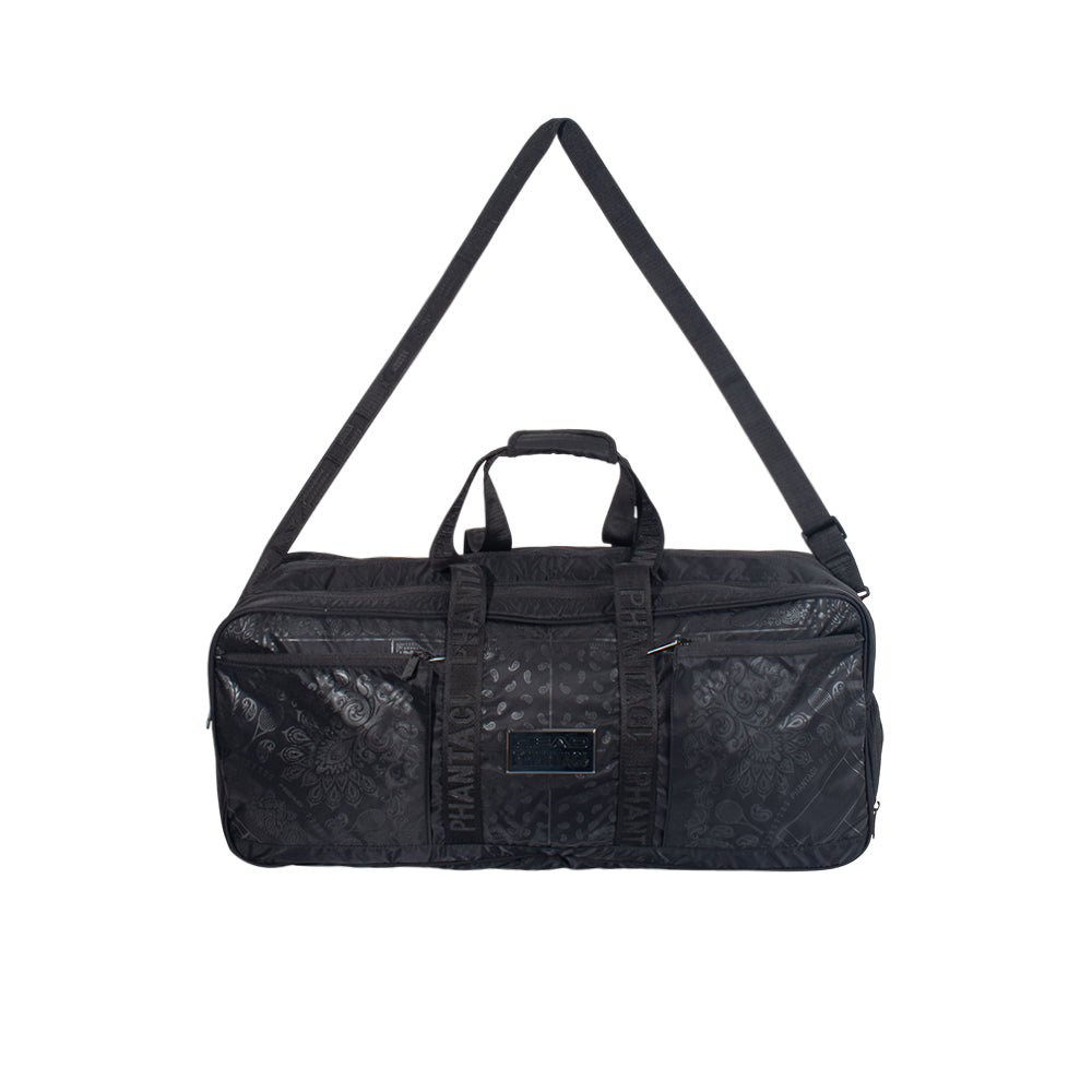 HEAD Phantaci Pro L Unisex Tennis Bag - Supersports Thailand