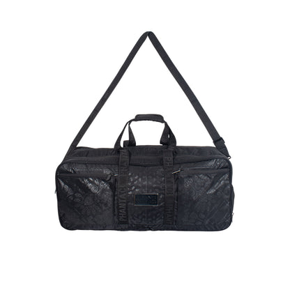 HEAD Phantaci Pro L Unisex Tennis Bag - Supersports Thailand