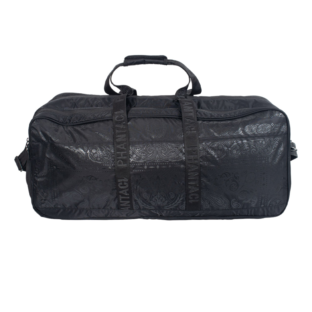 HEAD Phantaci Pro L Unisex Tennis Bag - Supersports Thailand Supersports Thailand