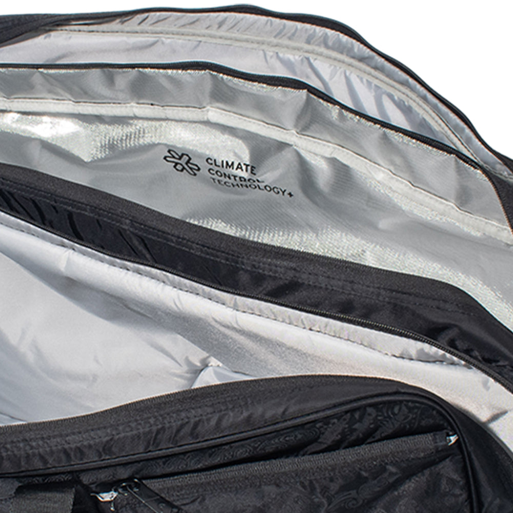HEAD Phantaci Pro L Unisex Tennis Bag - Supersports Thailand