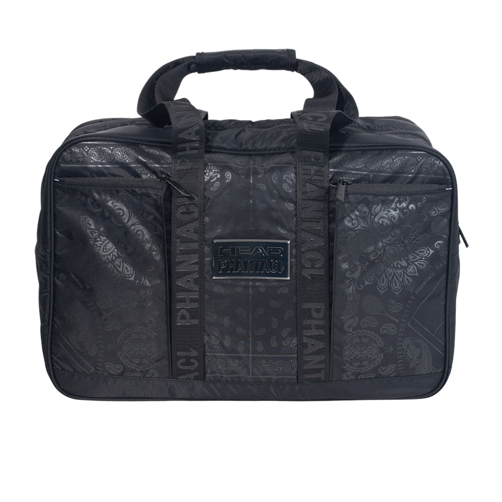 HEAD Phantaci Pro 35L Unisex Tennis Bag - Supersports Thailand