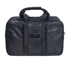 HEAD Phantaci Pro 35L Unisex Tennis Bag - Supersports Thailand