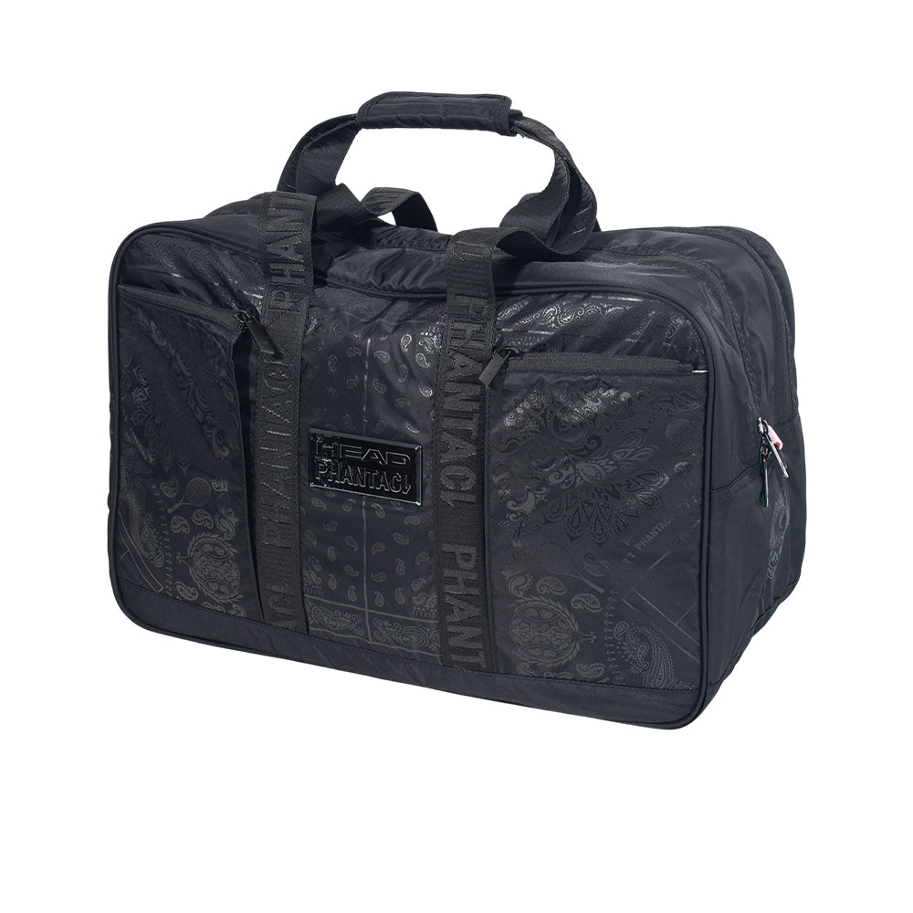 HEAD Phantaci Pro 35L Unisex Tennis Bag - Supersports Thailand Supersports Thailand