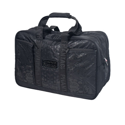 HEAD Phantaci Pro 35L Unisex Tennis Bag - Supersports Thailand