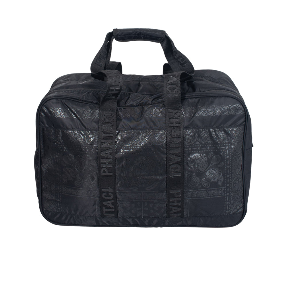 HEAD Phantaci Pro 35L Unisex Tennis Bag - Supersports Thailand