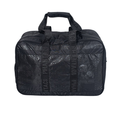 HEAD Phantaci Pro 35L Unisex Tennis Bag - Supersports Thailand