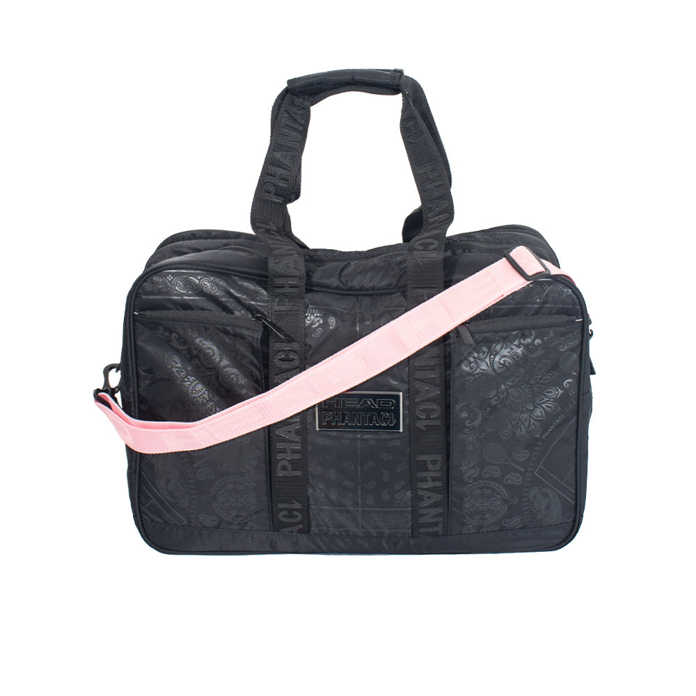 HEAD Phantaci Pro 35L Unisex Tennis Bag - Supersports Thailand Supersports Thailand