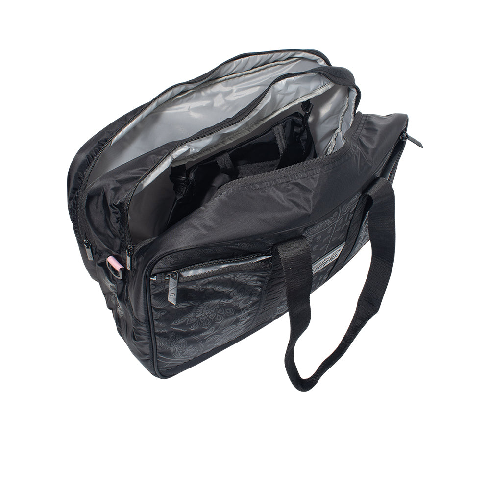 HEAD Phantaci Pro 35L Unisex Tennis Bag - Supersports Thailand