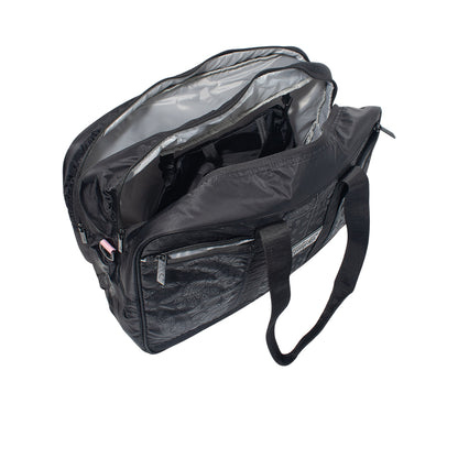 HEAD Phantaci Pro 35L Unisex Tennis Bag - Supersports Thailand