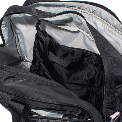 HEAD Phantaci Pro 35L Unisex Tennis Bag - Supersports Thailand