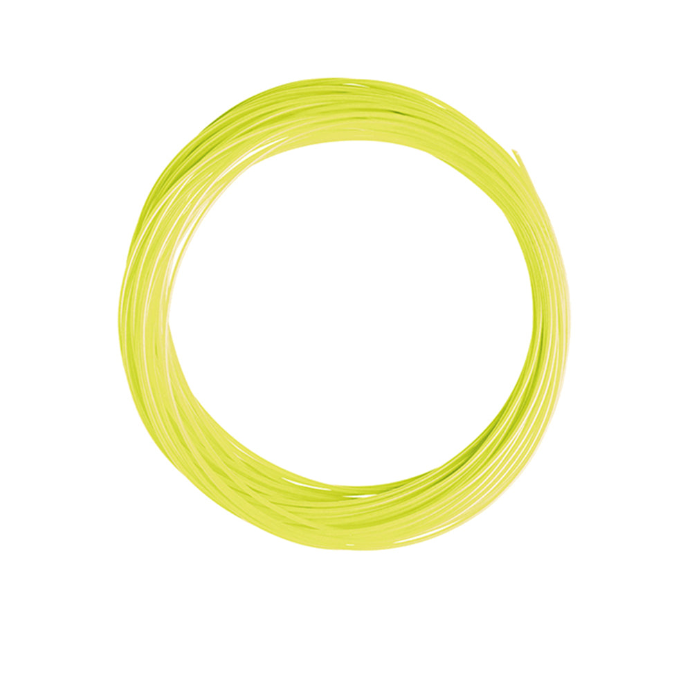 HEAD Velocity MLT Set 16 Tennis String (16g/1.30mm) Supersports Thailand