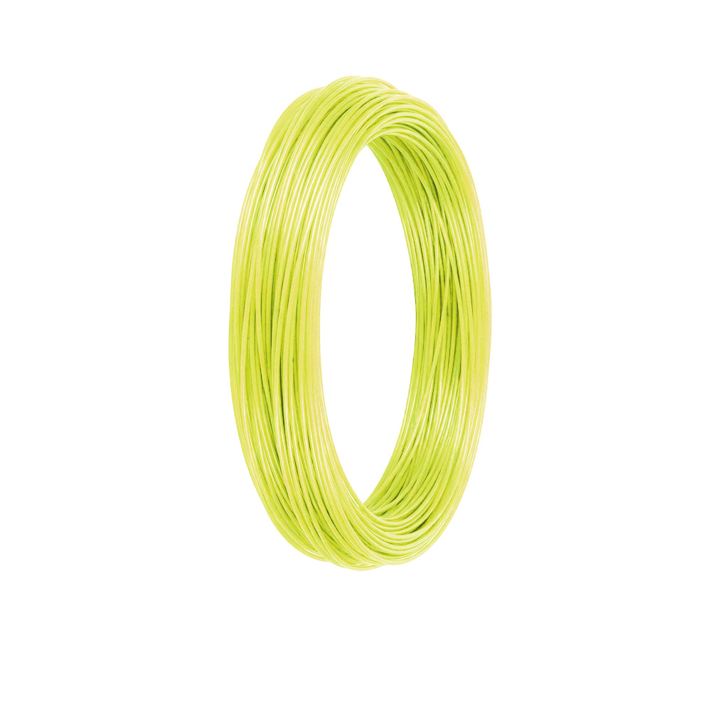 HEAD Velocity MLT Set 16 Tennis String (16g/1.30mm) Supersports Thailand