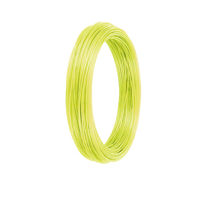 HEAD Velocity MLT Set 16 Tennis String (16g/1.30mm)