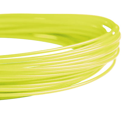 HEAD Velocity MLT Set 16 Tennis String (16g/1.30mm)