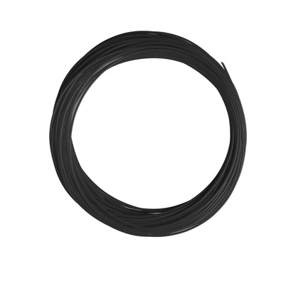 HEAD Lynx Tour เอ็นไม้เทนนิส (18g/1.20mm)