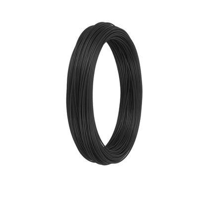 HEAD Lynx Tour เอ็นไม้เทนนิส (18g/1.20mm)