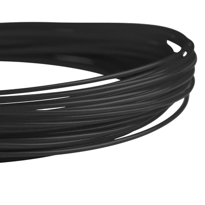 HEAD Lynx Tour เอ็นไม้เทนนิส (18g/1.20mm)