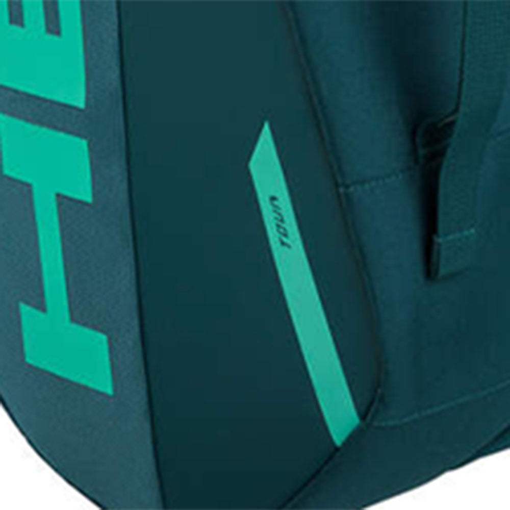 HEAD Tour Racquet XL Unisex Tennis Bag - Supersports Thailand Supersports Thailand