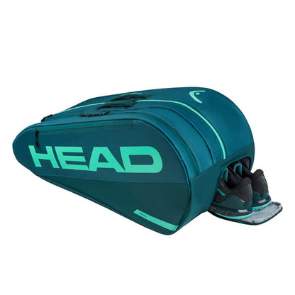 HEAD Tour Racquet L Unisex Tennis Bag - Supersports Thailand