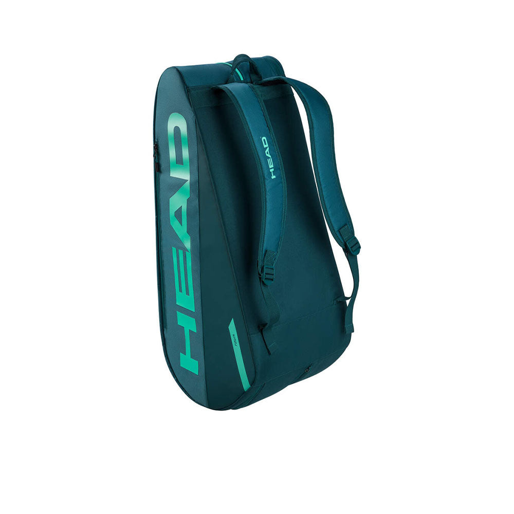HEAD Tour Racquet L Unisex Tennis Bag - Supersports Thailand Supersports Thailand