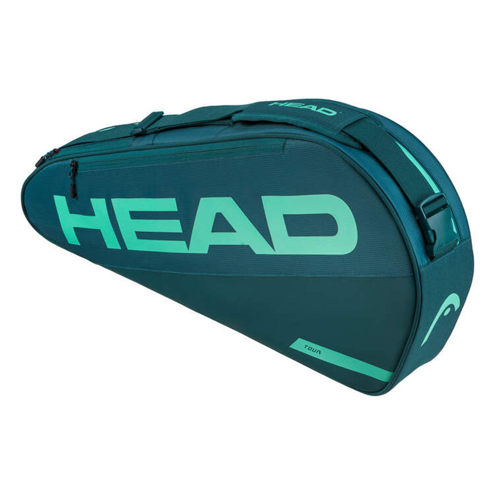 HEAD Tour Racquet S Unisex Tennis Bag - Supersports Thailand