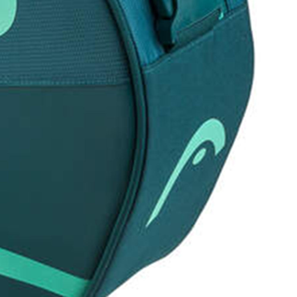 HEAD Tour Racquet S Unisex Tennis Bag - Supersports Thailand