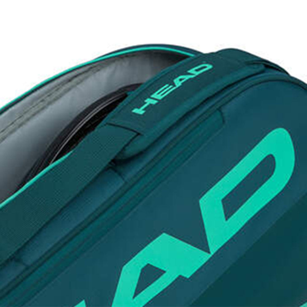 HEAD Tour Racquet S Unisex Tennis Bag - Supersports Thailand Supersports Thailand