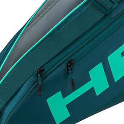 HEAD Tour Racquet S Unisex Tennis Bag - Supersports Thailand