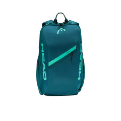 HEAD Tour Backpack 25L Unisex Backpack - Supersports Thailand