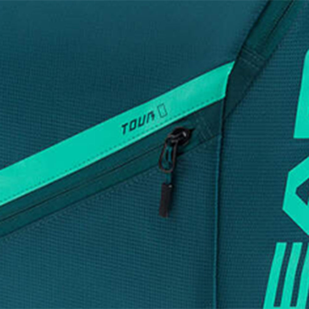 HEAD Tour Backpack 25L Unisex Backpack - Supersports Thailand Supersports Thailand