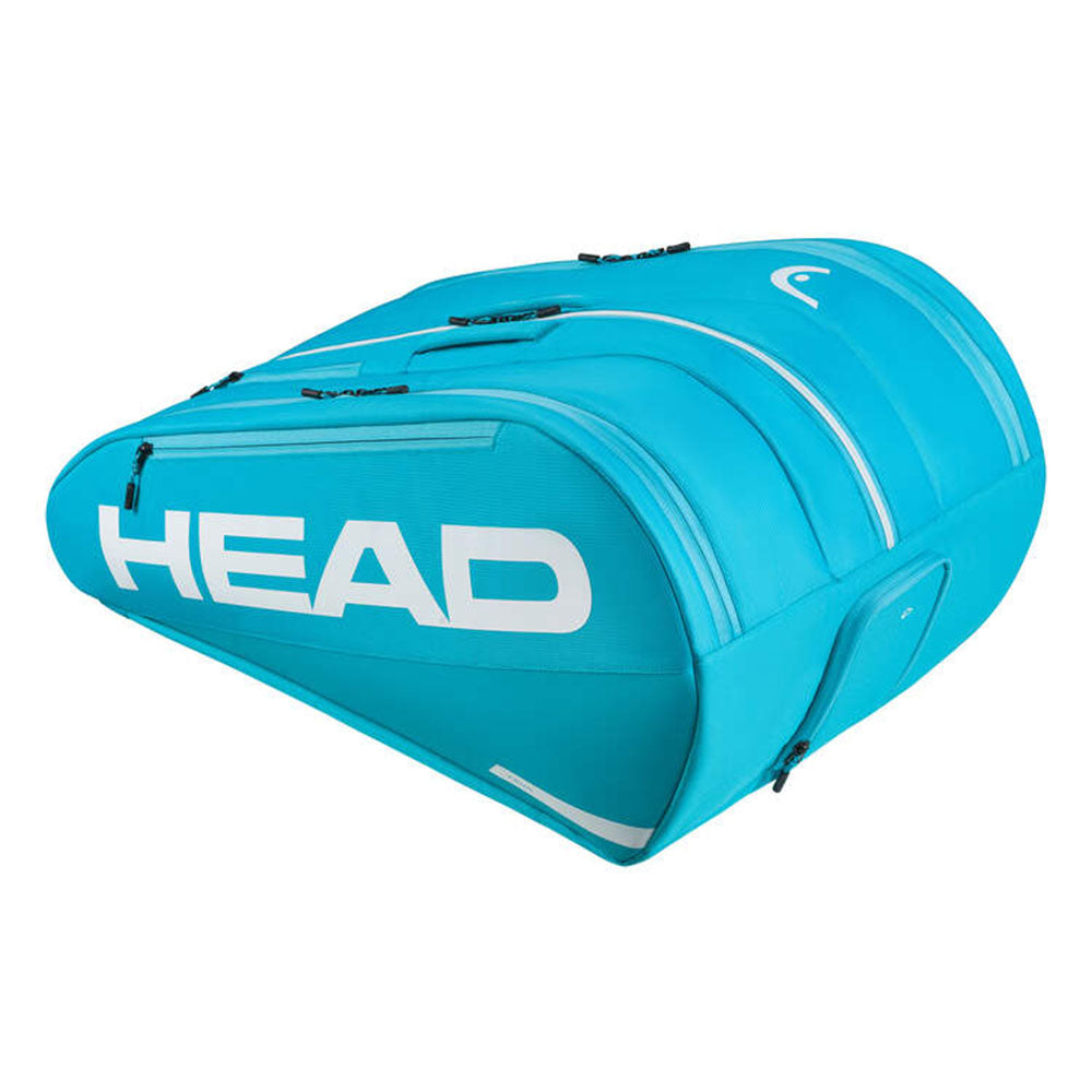 HEAD Tour Racquet XL Unisex Tennis Bag - Supersports Thailand Supersports Thailand